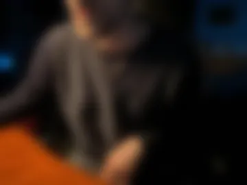 91stefisexy91 live webcam preview