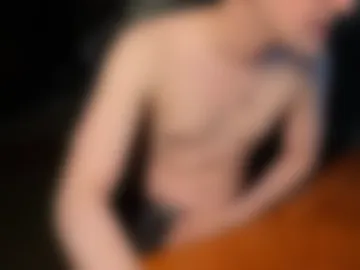 91stefisexy91 live webcam preview