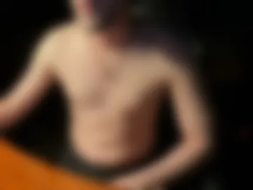 91stefisexy91 photo 4