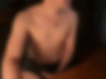 91stefisexy91 photo 6