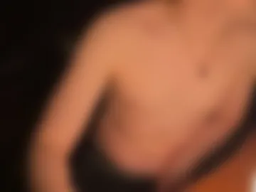 91stefisexy91 photo 2