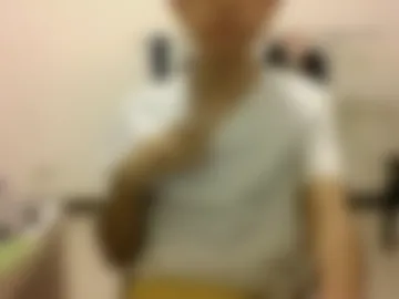 931231ian live webcam preview