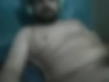 93haku live webcam preview