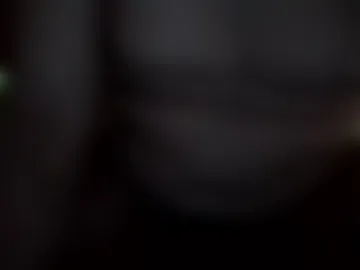 93haku live webcam preview