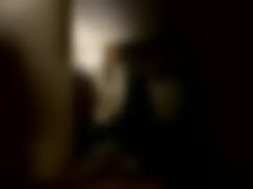 94stoner photo 5