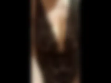 954couple live webcam preview