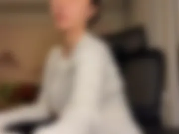 9567gigi webcam preview