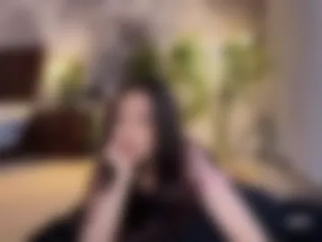 9567gigi webcam preview
