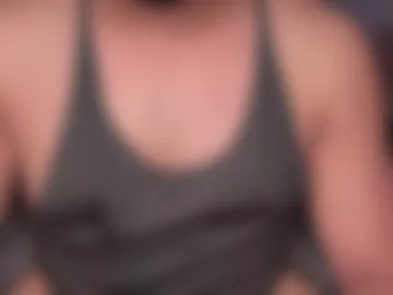956vato live webcam preview