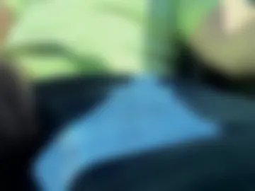 963dilf webcam preview