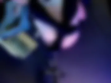96cre1 live webcam preview