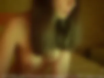 986532097643 photo 2