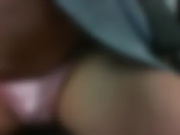 99zeus9 live webcam preview