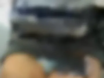 99zeus9 webcam preview