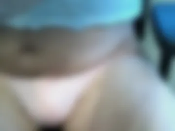 99zeus9 webcam preview