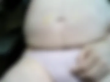 99zeus9 live webcam preview