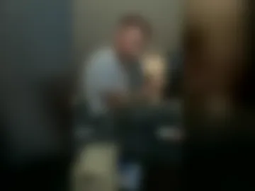 9_25 webcam preview