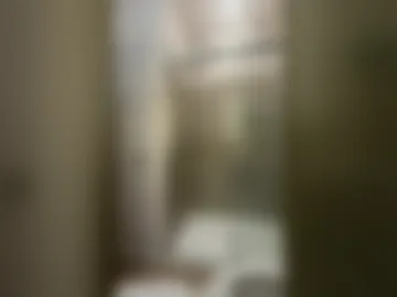 9_25 webcam preview