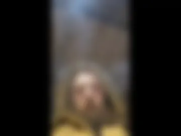 9_in_bearded_bull webcam preview