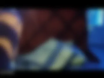 9calliope webcam preview