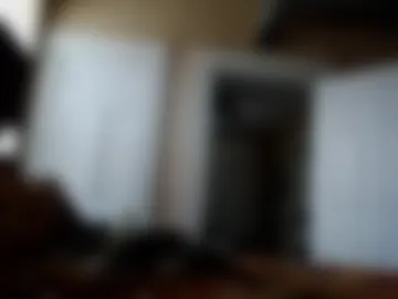 9cocksup photo 6