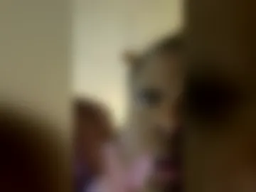 9cocksup photo 5