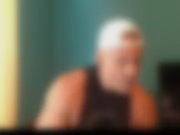 9fat_inches photo 2