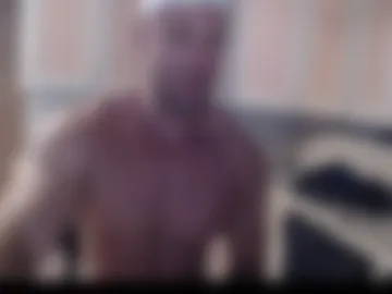 9fat_inches live webcam preview