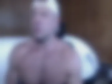 9fat_inches webcam preview