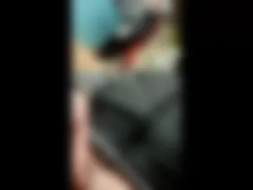 9fingers848611 live webcam preview