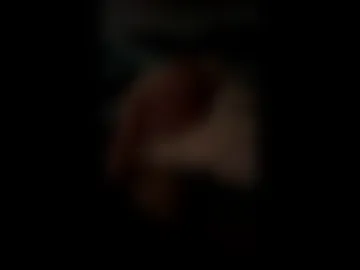 9in22yr live webcam preview