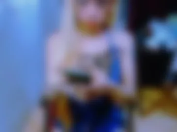 9inbigselfsuck3r photo 7