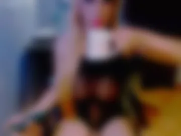 9inbigselfsuck3r photo 4