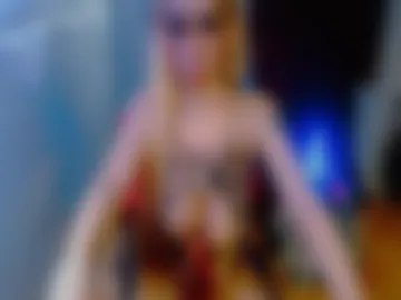 9inbigselfsuck3r photo 2