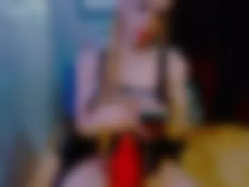 9inbigselfsuck3r webcam preview