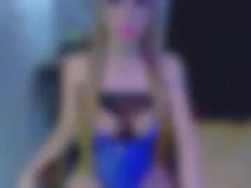 9inbigselfsuck3r photo 7
