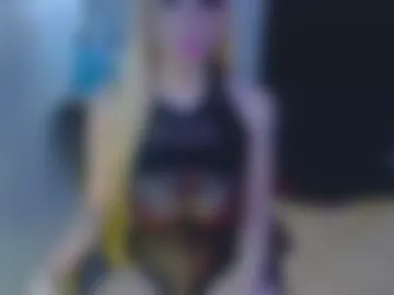 9inbigselfsuck3r photo 6