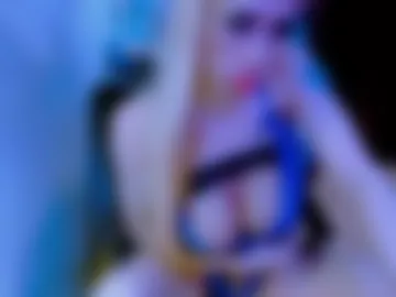 9inbigselfsuck3r photo 3
