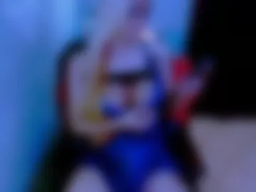 9inbigselfsuck3r photo 2
