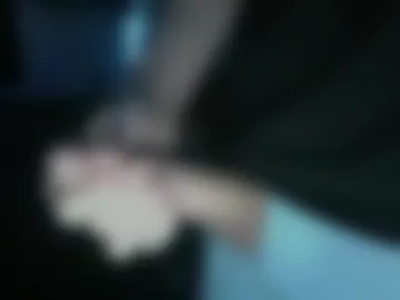 9inchertal live webcam preview