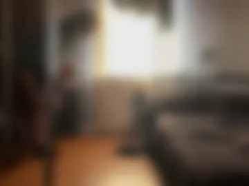 9nnih photo 2