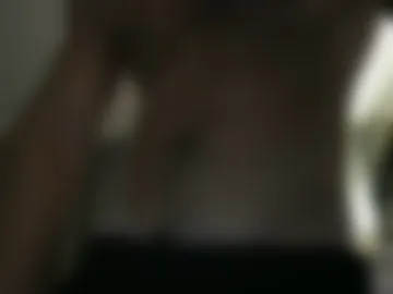 9pekman9 live webcam preview