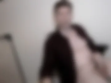 9thick88 photo 8