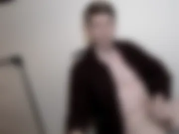 9thick88 photo 4