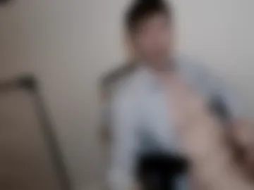 9thick88 webcam preview