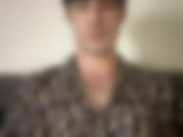 9thislandd photo 4