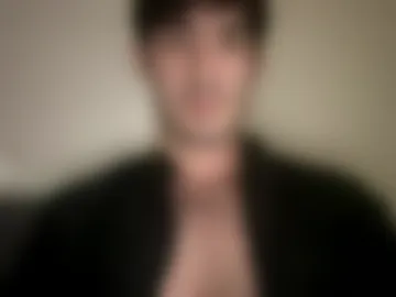 9thislandd photo 2