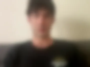 9thislandd webcam preview