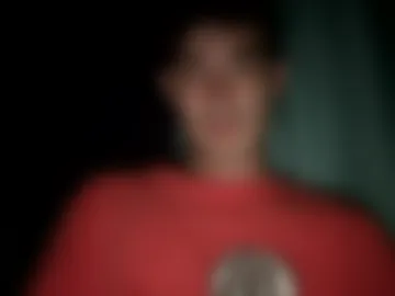9thislandd webcam preview