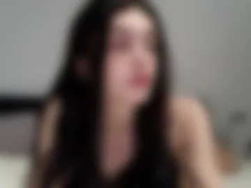 9west webcam preview